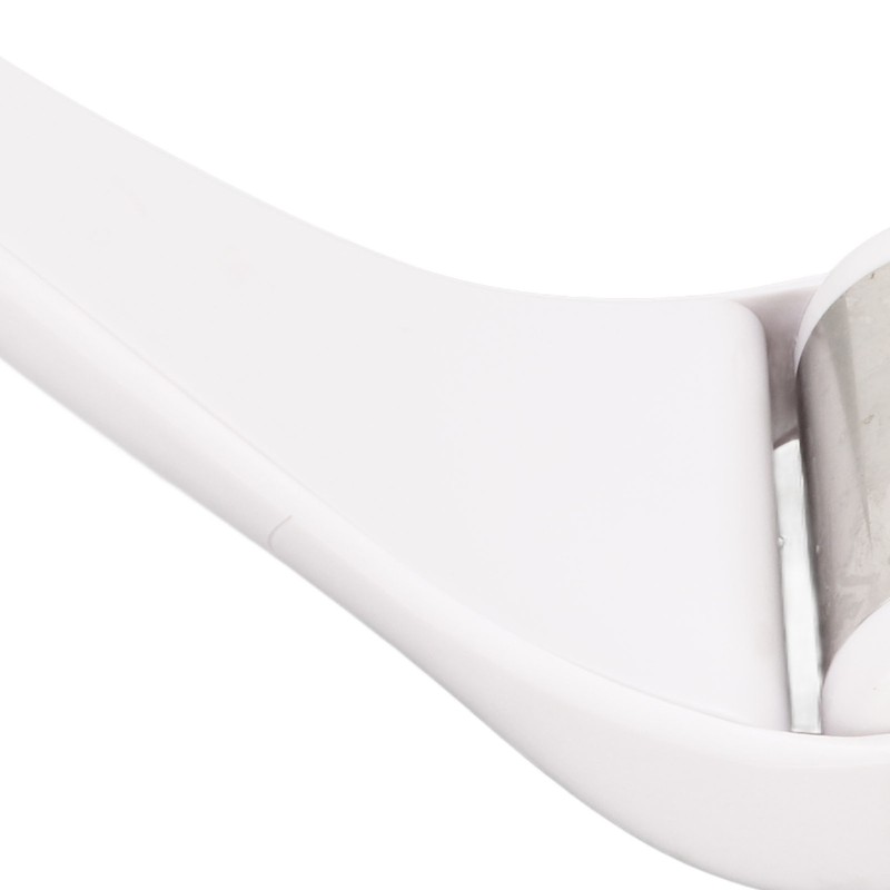 Face Ice Roller Improve Fine Lines Eliminate Swelling Brightening Facial