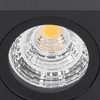 5W Outdoor LED Wall Lamp Light Aluminum Waterproof 85‑265V for