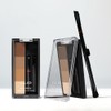 Clio Kill Brow Shaping Powder Brow 2.4g - Matte Eyebrow