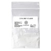 Sodium Hyaluronate Powder, 0.04 oz (1 g), Cosmetic Ingredients