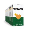 Chickapea Organic Chickpea Pasta - Lasagna - 8 oz (Pack