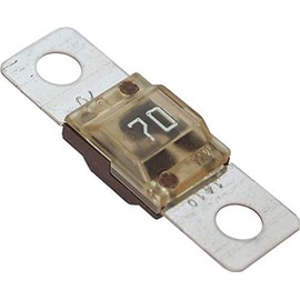 Blue Sea Systems 5254 MIDI FUSE 70A