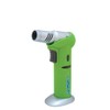 Whip-It! Tilt Torch Green