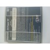 Maxell 183270 40/80GB Tape Cartridge for Dlt4000 (1-Pack)