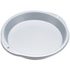 Wilton Recipe Right Round Pan