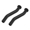 Vacuum Hose 596163 For Briggs & Stratton Select Small Gasoline