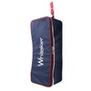 John Whittaker Kettewell bridle bag-L071, Navy, Standard
