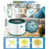 Dyson HP03 HP02 HP01 HP01 HP00 DP03 DP01 Filter Pure