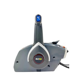 Outboard Remote Control SIDE MOUNT 5006180 For Johnson Evinrude OMC BRP RC AYSUR MOT PWT
