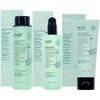 Belief Problem Solution Vegan 3-piece set: Troubleshooting cosmetics, youth cosmetics