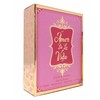 Amor De La Vida for Women (FC)Eau De Parfum 3.4oz