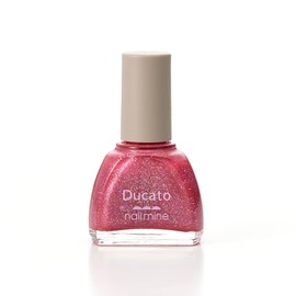 Ducato Nail Mine 19 (Phrase Rose) Ducato