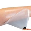 Fixation Tape, 15cm x 10m Transparent Bandage, Stretch Fixation Tape