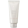 Demi Flowdia Treatment Sleek Moist 1.8 oz (50 g)
