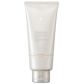 Demi Flowdia Treatment Sleek Moist 1.8 oz (50 g)