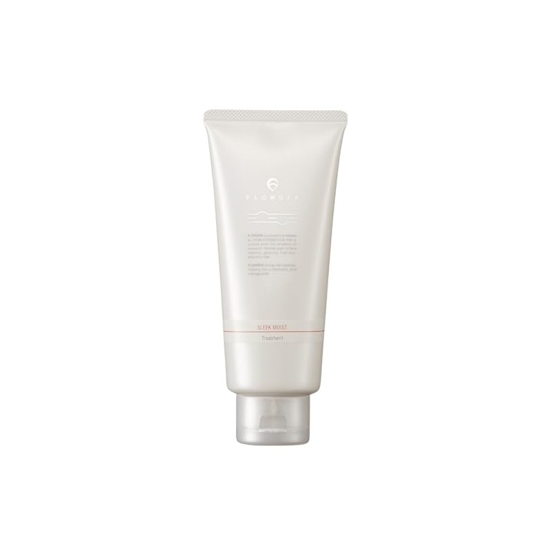 Demi Flowdia Treatment Sleek Moist 1.8 oz (50 g)