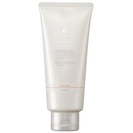 Demi Flowdia Treatment Sleek Moist 1.8 oz (50 g)