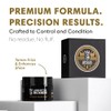 Premium Balm for Men – Essence Of Man Scented with