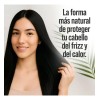 Aceite Capilar Antifrizz Coco Y Keratina 120g Ga Tlali