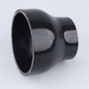 AC PERFORMANCE ID 3.5" to 2.25" (89mm to 57mm) Silicone
