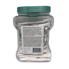 Mineraluxe Oxygen (12-40 g Pouches) SKU DML00520 / DML09522