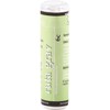 Owen Homoeopathics Ruta Grav 6C 120 pilules