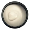 Cera Efecto Mate Cabello, Barba Y Bigote 85g Lobo Negro