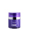 Intraceuticals Clarity Treatment Gel Sensitive 30ml