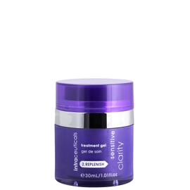 Intraceuticals Clarity Treatment Gel Sensitive 30ml