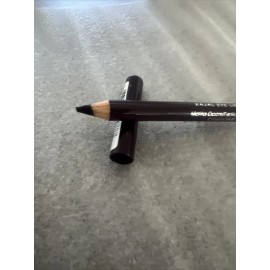 Rimmel Soft Kohl Kajal Eye Pencil ~ Purple Passion 040