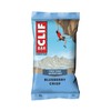 Clif Blueberry Crisp Flavour Bar 68 g