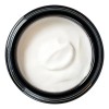 Crema Regeneradora De Hialurónico Y Colágeno