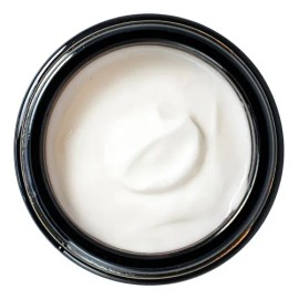 Crema Regeneradora De Hialurónico Y Colágeno