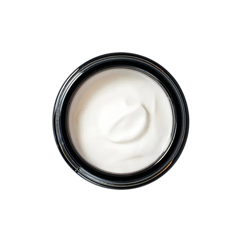 Crema Regeneradora De Hialurónico Y Colágeno