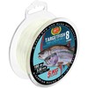 WFT TF8 Sea Trout/Trout Trans 180 m 8 kg 0.12