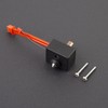 Creality Ender 3 S1 Heating Block Kit High Temperature Pro