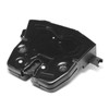 Frankberg Tailgate Lock Boot Rear Compatible with X5 E70 3.0