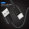 Unbranded USB-C Data/Charger Cable for Garmin Edge 1040, 1050, 540,