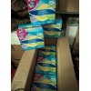 Ultra Tampax Pearl Tampons - Triple Pack - Super/Super Plus/Ultra