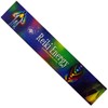 Bulk Incense Stick Reiki Energy 12 Packets 144 Sticks