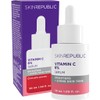 Skin Republic Vitamin C 6% Serum 30ml