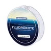 KastKing FluoroKote Fishing Line 100 Percent Pure Fluorocarbon Coated 20LB