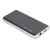 MP3 Player 1.5in Screen Hifi Sound 3D Stereo Photo Electric