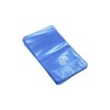 INEWPRODUCTS 250 Pack Tattoo Disposable Wash Bottle Cover Sleeves, Tattoo