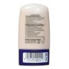 Covergirl Smoothers Foundation (packaging May Vary)