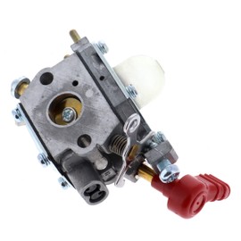 Briggs & Stratton 771571 Carburetor Genuine Original Equipment Manufacturer (OEM) Part