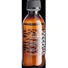 Officina Naturae Olipuri Argan Oil, 110 ml