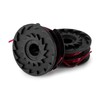 PowerSmith PASTS180-2 Replacement 0.08 Inch Line for 40V Max String