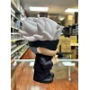 Monogram Super Cute Jujutsu Kaisen - Satoru Gojo Bank Bust