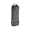 Eagle Creek Unisex Adult Pack It Reveal Slim Cube Black